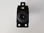 10 11 12 13 Kia Forte Drivers Side Left Master Mirror Switch Oem. Fixed Price $19.17.