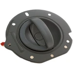 88201 Dorman Interior Door Handle Rear Passenger Right Side For Liberty. Fixed Price $90.73.