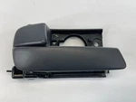 2006-2011 Kia RIO5 Rear Left Driver Side Interior Door Handle 83613JB000 Oem. Fixed Price $24.99.