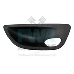 Bmw Series F10 F11 Right Door Interior Handle Trim R2 7226352. Fixed Price $20.15.