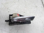 Rear Door Interior Handle Kizashi 2011 2013 Left Driver Side Inner Opener Oem. Fixed Price $29.99.