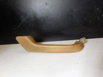 Interior Front Left Door Handle Pull 84-93 Mercedes Benz W201 190E 2018100351. Fixed Price $71.25.