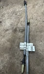 Bmw X5 E53 Front Door Handle Pull Lock Cable 51218403057 New Oem. Fixed Price $28.00.