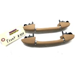 2014-2018 Bentley Flying Spur Front Grab Grip Assist Roof Handle Set Oem #notes. Fixed Price $99.99.