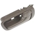 83911 Dorman Interior Door Handle Front Rear Passenger Right Side. Fixed Price $42.66.