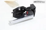 2018-2021 Mazda 6 Rear Right Door Panel Interior Inside Handle Oem. Fixed Price $44.99.
