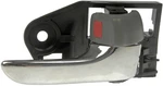 Dorman 81243 Interior Door Handle Front/rear Right. Fixed Price $48.63.