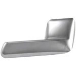 Interior Door Handle 2003-2006 Ford Expedition Front Rear Right Chrome. Fixed Price $11.67.