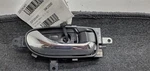 Quest 2011 Door Handle Interior 900486. Fixed Price $39.90.