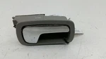Chevy Cobalt Door Handle Right Passenger Rear Interior Inside Inner 2009 2010 Oe. Fixed Price $13.06.