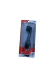 Window Crank Handle Dorman 76948. Fixed Price $9.99.