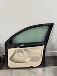 2010 Volkswagen Jetta Tdi Dieselwagon Oem Front Passenger Side Door. Fixed Price $300.00.