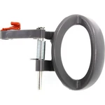 New Interior Door Handle Front Rear Passenger Right Side For Liberty. Fixed Price $14.99.