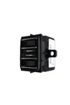 14-17 Maserati Ghibli Front Dash Light Dimmer Control Switch 68141052AC Oem. Fixed Price $32.00.