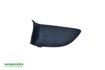 2006-2015 Lexus IS250 IS350 Isf Left Door Handle Trim Black 69284-30050. Fixed Price $17.59.