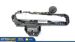 2015-2020 Mercedes GLA250 X156 Front Right Passenger Side Door Handle Oem. Fixed Price $61.05.