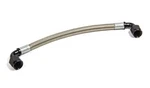 Comp Cams Gauge Kit. Fixed Price $132.90.