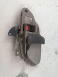 Tahoe 1997 Door Handle Interior 463829. Fixed Price $15.00.