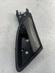08 09 10 12 Honda Accord Rear Right Interior Door Handle Oem 611558. Fixed Price $19.99.