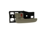 Dorman 81257 Interior Door Handle. Fixed Price $30.28.
