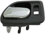 Dorman 92404 Interior Door Handle. Fixed Price $24.19.