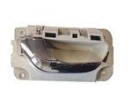 Volvo Door Handle Inner Front Left 09170045 S80 1999. Fixed Price $25.45.
