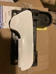2011-2020 Dodge Journey Rfdoor Inside Handle Brand New. Fixed Price $65.00.