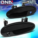 For 2000-2005 Lesabre Bonneville Front Left + Right Outer Door Pull Handle Lever. Fixed Price $27.78.