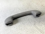 16-20 Kia Sorento Front Left Driver Side Roof Overhead Grip Grab Handle Trim Oem. Fixed Price $56.95.