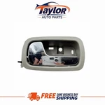 2007-2010 Chevy Cobalt Front Left Interior Door Handle Oem. Fixed Price $19.95.
