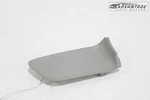 2020-2025 Toyota Corolla Rear Right Side Door Panel Inner Handle Screw Cap Oem. Fixed Price $22.61.