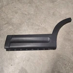 02 03 04 05 Ford Explorer Driver Left Rear Fender Flare Oem 1L24 78254A77. Fixed Price $119.99.
