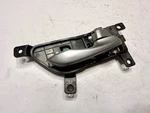 2019-2024 Kia Forte Front/rear Right Interior Door Panel Inside Handle Oem. Fixed Price $31.99.
