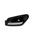 2005-2010 Pontiac G6 Front Left Side Interior Door Handle Oem. Fixed Price $19.95.