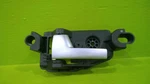 05 06 07 Freestyle Driver Left Rear Interior Door Handle Oem 2833-24. Fixed Price $20.00.