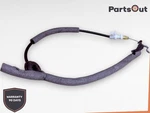 2017-2024 Volkswagen Arteon Passat B8 Rear Door Lock Bowden Cable Oem 3G883908. Fixed Price $56.92.