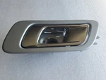 2011-2016 Ford Explorer Front Left Drivwr Interior Door Handle Oem 2L6. Fixed Price $34.99.