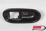 02-08 Maserati Spyder M138 4200 Left Interior Door Handle Trim Cover Plate Oem. Fixed Price $39.98.