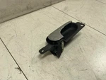 Buick Lucerne Cxl 2007 Rear Right Passenger Side Interior Door Handle Factory. Fixed Price $43.61.