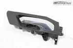 2019-2024 Ram 1500 Crew Cab Rear Right Side Interior Door Panel Handle Oem. Fixed Price $69.99.