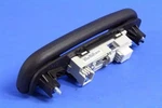 Genuine Mopar Grab Handle Right 1TN62LU5AC. Fixed Price $52.61.