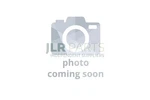 Jaguar, Disco 5, Defender & Velar Oyster Assist Handle LR094971 / T2H24667LKP. Fixed Price $50.25.