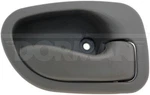 Dorman Interior Door Handle , Pn# 83439. Fixed Price $21.45.