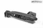 2016-2023 Mercedes Metris W447 Rear Right Side Sliding Door Exterior Handle Oem. Fixed Price $77.92.
