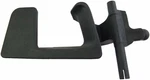 Fits 2005-2015 Freightliner Argosy Interior Door Handle Front Left Dorman 2006. Fixed Price $31.02.