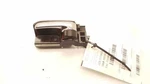 2003 Toyota Matrix Driver Side Rear Interior Door Handle. Fixed Price $59.99.