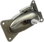 Dorman 81545 Interior Door Handle Front/rear Left For 02-04 Nissan Altima. Fixed Price $43.99.