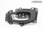 2018-2021 Jeep Compass Front Left Driver Side Door Interior Handle Oem. Fixed Price $113.99.
