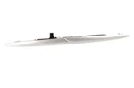 Genuine Bmw Hatch Handle Boot Trunk Lid Grip With Key Button E53 X5 Titan. Fixed Price $259.00.