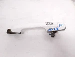 2003-2007 Honda Accord Front Passenger Exterior Door Handle 72140-SDA-A61ZD. Fixed Price $44.89.